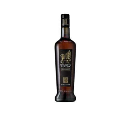 LICOR AMARETTO VENEZIA 700ML