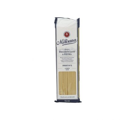 SPAGHETTO NRO 1 LA MOLISANA 500 GR