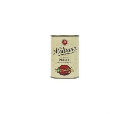 PELATI LA MOLISANA 400GR