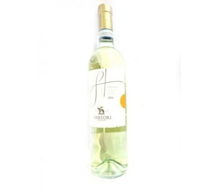 VINO CUSTOZA DOC 750ML