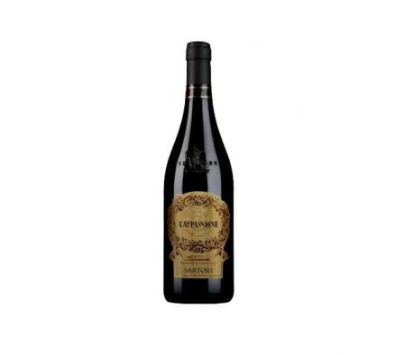 VINO TINTO SARTORI L'APPASSIONE