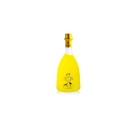 LICOR CELLINI LIMONCELLO 700ML