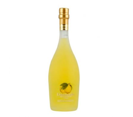 LIMONCELLO ACADEMIA LIQUORE 30% 700ML  