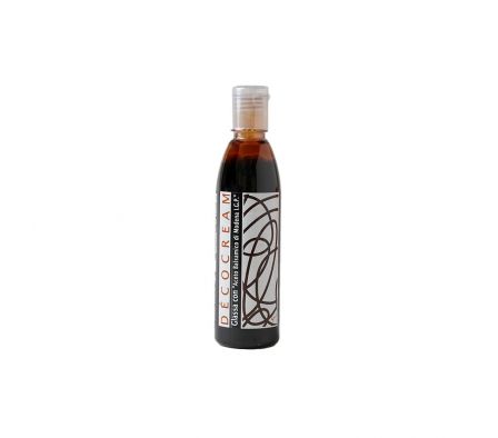 GLAZE BALSAMICO GIOVANNA PAVAROTTI 500ML