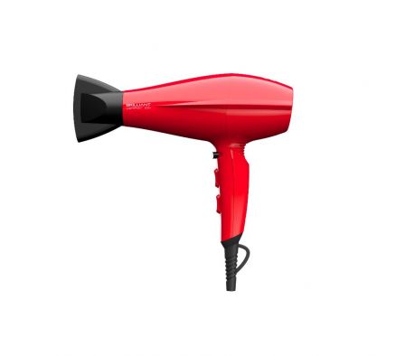 SECADOR GAMA BRILLANT CERAMIC ION 2200