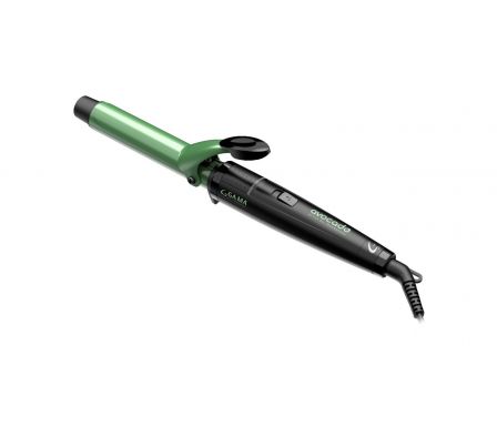 RIZADORA GAMA ONDULADORA AVOCADO 25MM