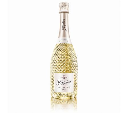 ESPUMANTE  FREIXENET PROSECCO 750ML