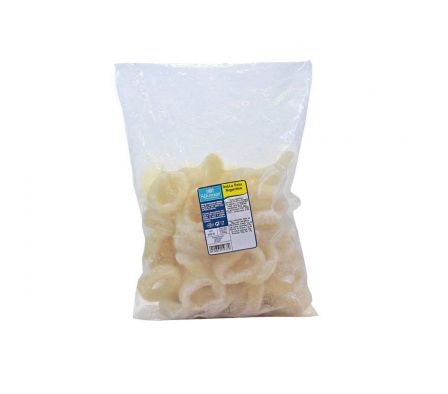 ANILLO SILOMAR POTA EXTRA 550GR