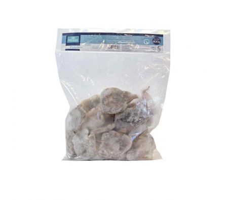 PULPITO SILOMAR EN AGUA Y SAL 800ML