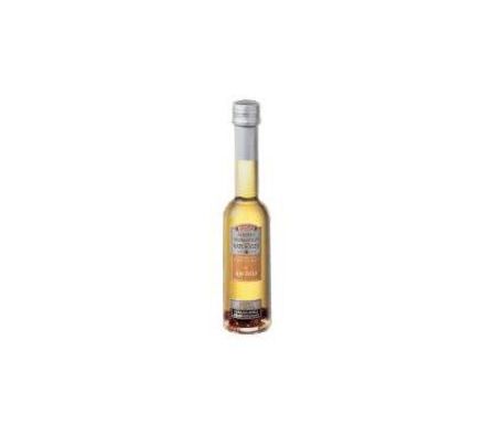 ACEITE BORGES AROMATICA AJO FRITO 200ML