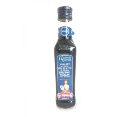 ACETO BALSAMICO LA ESPANOLA 250ML