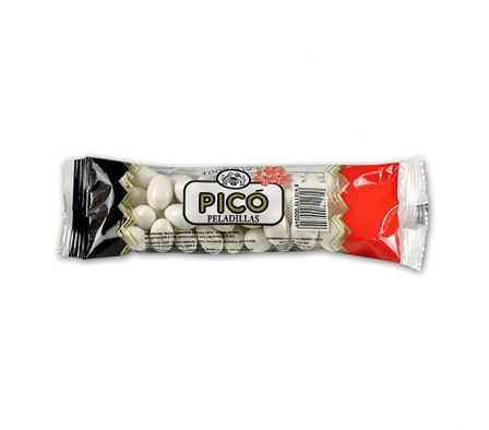 PELADILLA PICO 66 JIJONA 100 GR