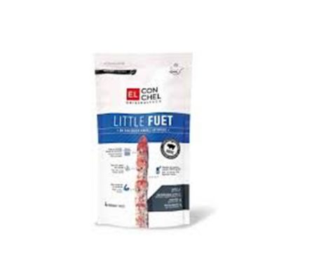 LITTLE FUET CONCHEL 55GR 