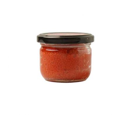 CAVIART ROJO DIAMIR 75GR