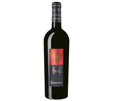 VINO TERMES 2015 750 ML