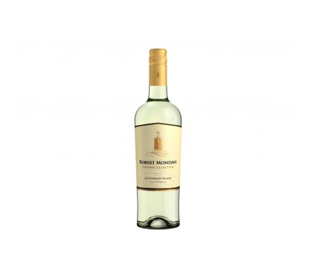 VINO ROBERT MONDAVI SAVIG.BLANC 750 ML