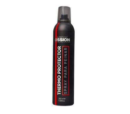 TERMO PROTECTOR OSSION PARA PEINADO 350ML