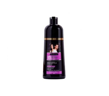 SHAMPOO OSSION HAIR COLOR 420ML