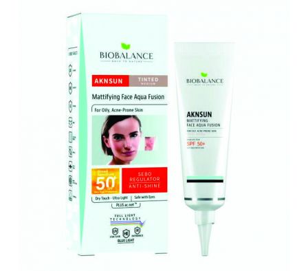 CREMA SOLAR  ANTIMANCHAS SPF 50+ RM 75ML 