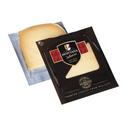 QUESO MAAZ CHEESE MONTANA INTENSO 200GR