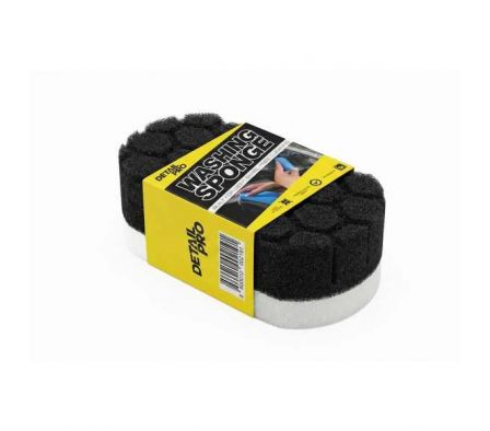 APLICADOR NEUMATICO DETAILPRO