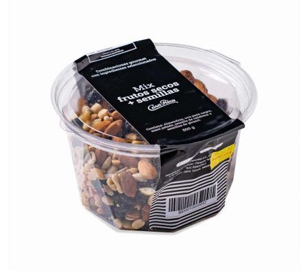 MIX ENERGIZANTE X 500GR