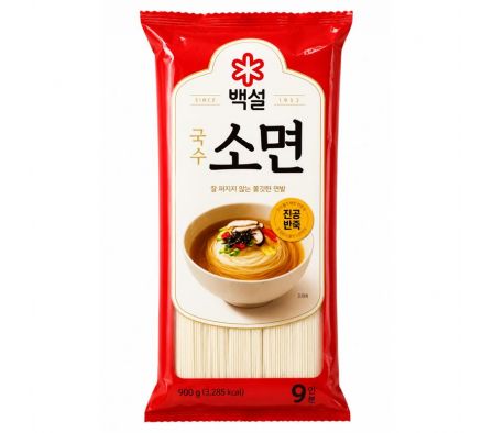 FIDEOS SECOS BEKSUL FINOS 900GR