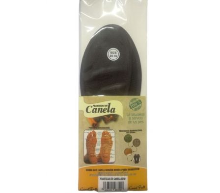 PLANTILLA TALLE 39/40