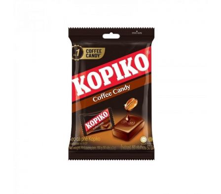CARAMELO KOPIKO DE CAFÉ  150GR