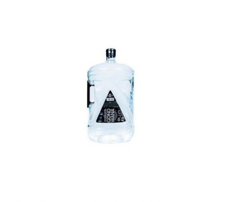 AGUA MINERAL GOND WANA 20LT (A)