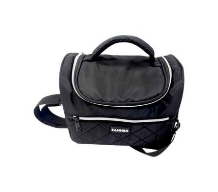 BOLSO TERMICO 24X16X21CM. REF.10871-18