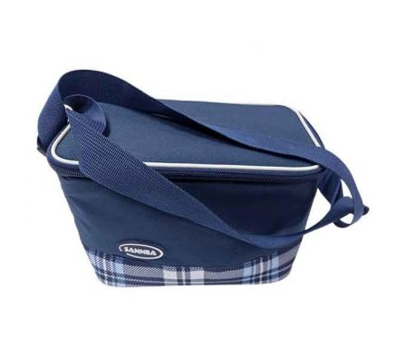 BOLSO TERMICO 24X15X16CM REF.10871-21