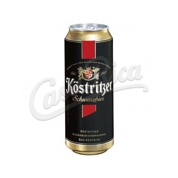 Cerveza Negra 😍 🍺 #Schwarzbier - Edelmeister Paraguay