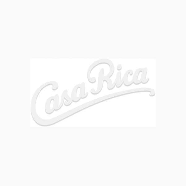 PACK X 2 CREMA DE LECHE PARMALAT LIGHT 200GR