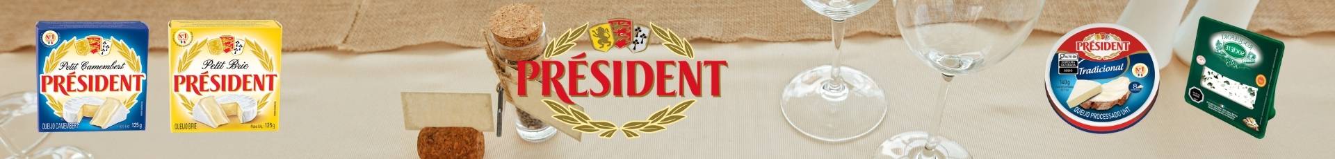 Quesos_president