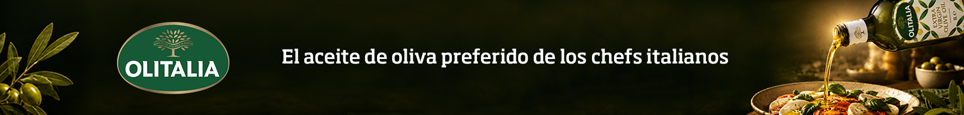 Olitalia