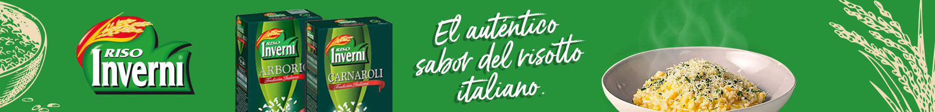 Inverni