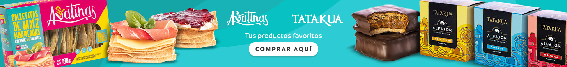 TATAKUA